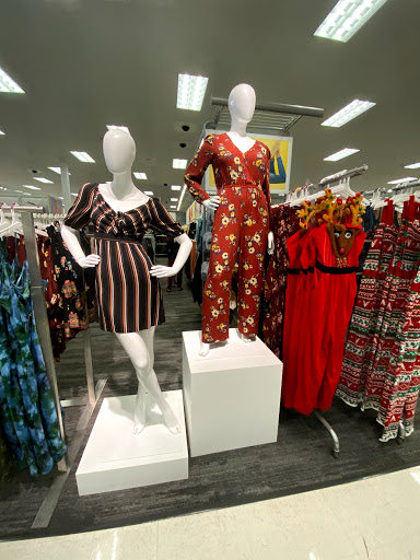 Department Store «Target», reviews and photos, 3702 Ranch Rd 620 S, Bee Cave, TX 78738, USA