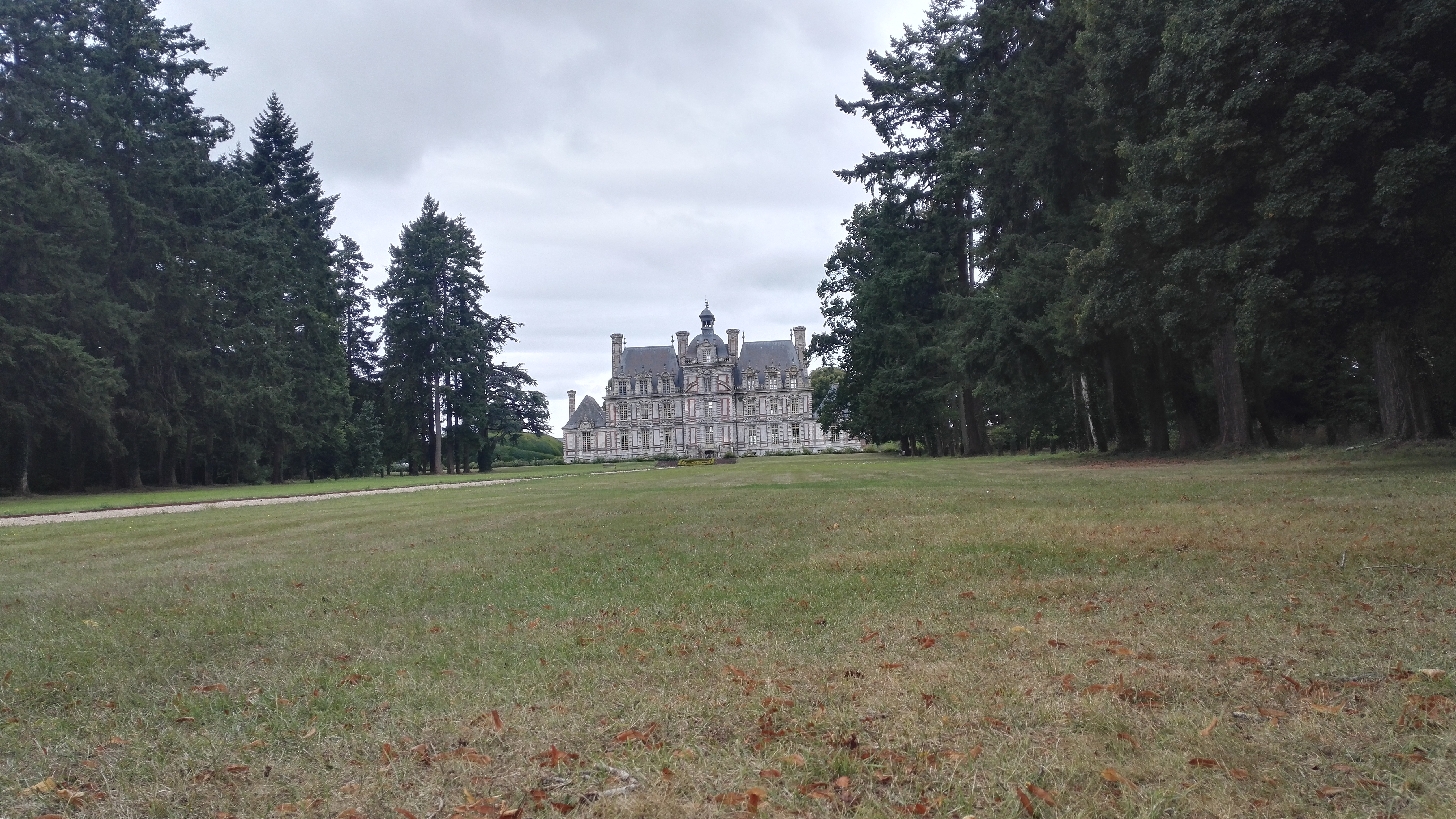 Photo n° 4 de l'avis de Jacky.v fait le 18/08/2019 à 19:35