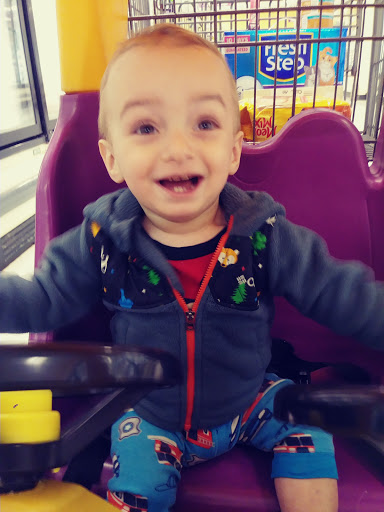 Supermarket «Super Stop & Shop», reviews and photos, 3900 Falmouth Rd, Marstons Mills, MA 02648, USA