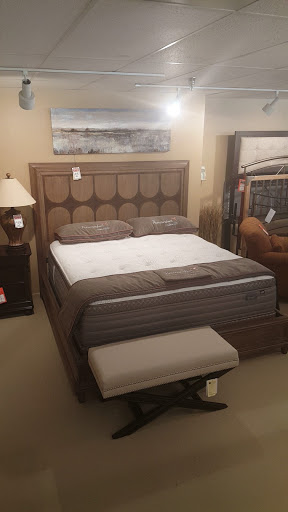 Furniture Store «Furniture Manor», reviews and photos, 334 County Rd 81, Osseo, MN 55369, USA