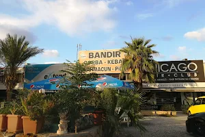 Bandir Corba Restaurant image