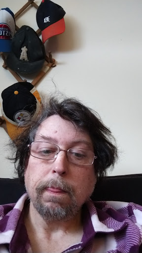 Department Store «Walmart Supercenter», reviews and photos, 555 W Genesee St, Lapeer, MI 48446, USA