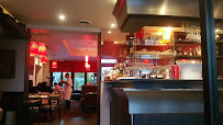 Atmosphère du Restaurant Beef & Co Metz - n°10