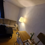 Photo n°6 de l'avis de André.c fait le 18/12/2020 à 06:47 sur le  Gasthof Wäscherschloss à Wäschenbeuren