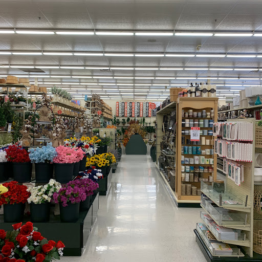 Craft Store «Hobby Lobby», reviews and photos, 5288 Preston Rd, Frisco, TX 75034, USA