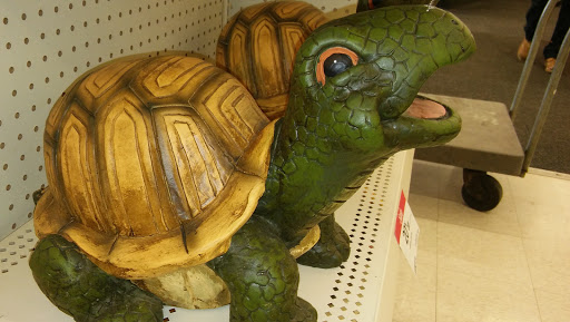 Department Store «Kmart», reviews and photos, 22801 Harper Ave, St Clair Shores, MI 48080, USA