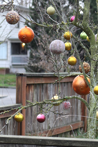 Auto Repair Shop «Meineke Car Care Center», reviews and photos, 3635 SE 82nd Ave, Portland, OR 97266, USA