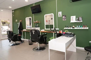 Barber Shop Hostalric image