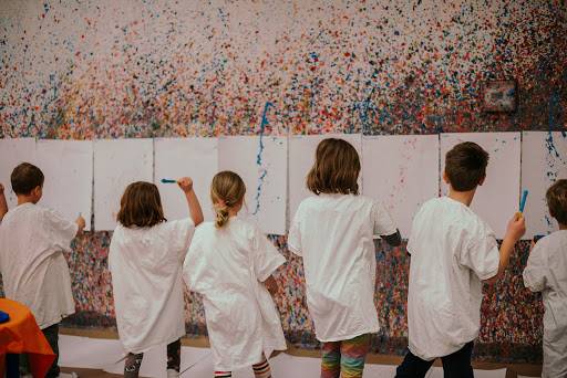 Toy Store «kiddywampus», reviews and photos, 1023 Mainstreet, Hopkins, MN 55343, USA