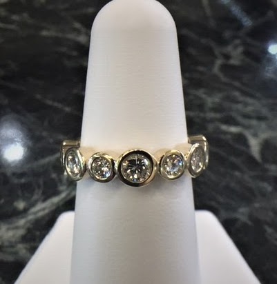 Jeweler «PV Coin & Jewelry», reviews and photos, 8764 E Shea Blvd #115, Scottsdale, AZ 85260, USA