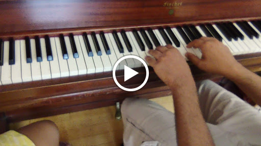 Performing Arts Group «Bronx House School for Performing Arts», reviews and photos, 990 Pelham Pkwy S, Bronx, NY 10461, USA