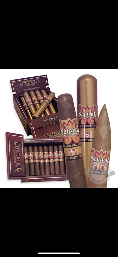 Tobacco Shop «Western Tobacco», reviews and photos, 29133 S Western Ave, Rancho Palos Verdes, CA 90275, USA