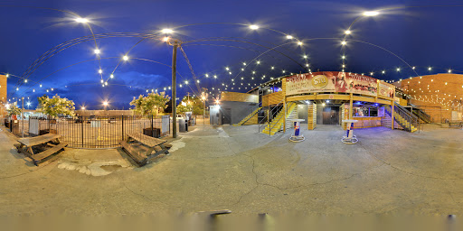 Lounge «TENN Lounge», reviews and photos, 652 W Tennessee St, Tallahassee, FL 32304, USA