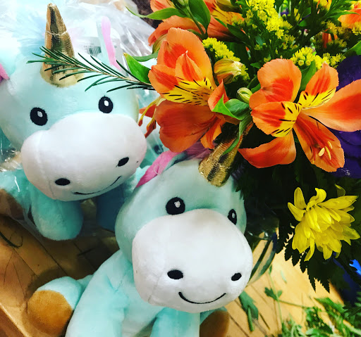 Florist «Belladonna Florist», reviews and photos, 8433 Joiner Way, Eden Prairie, MN 55344, USA