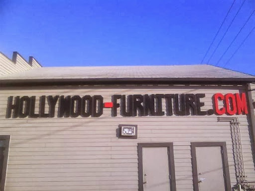 Furniture Store «Hollywood Rooms Furniture», reviews and photos, 18330 SW Tualatin Valley Hwy, Beaverton, OR 97006, USA