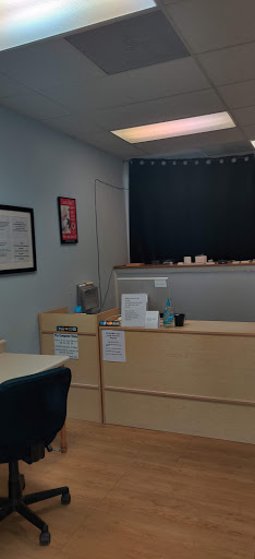 Computer Store «The Computer Store», reviews and photos, 1300 Schillinger Rd S W6, Mobile, AL 36695, USA