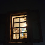 Photo n°3 de l'avis de Giuseppe.u fait le 19/08/2021 à 19:52 sur le  Zimtkorken Weinstube à Trebur