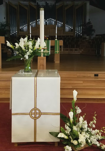 Florist «Dakota Floral Inc», reviews and photos, 13704 Co Rd 11, Burnsville, MN 55337, USA