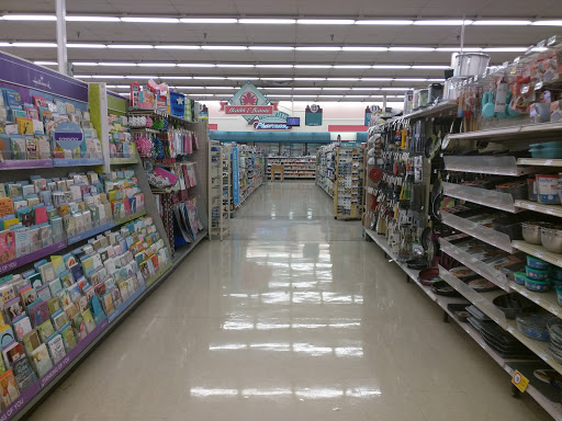 Grocery Store «Winn-Dixie», reviews and photos, 31100 Cortez Blvd, Brooksville, FL 34602, USA