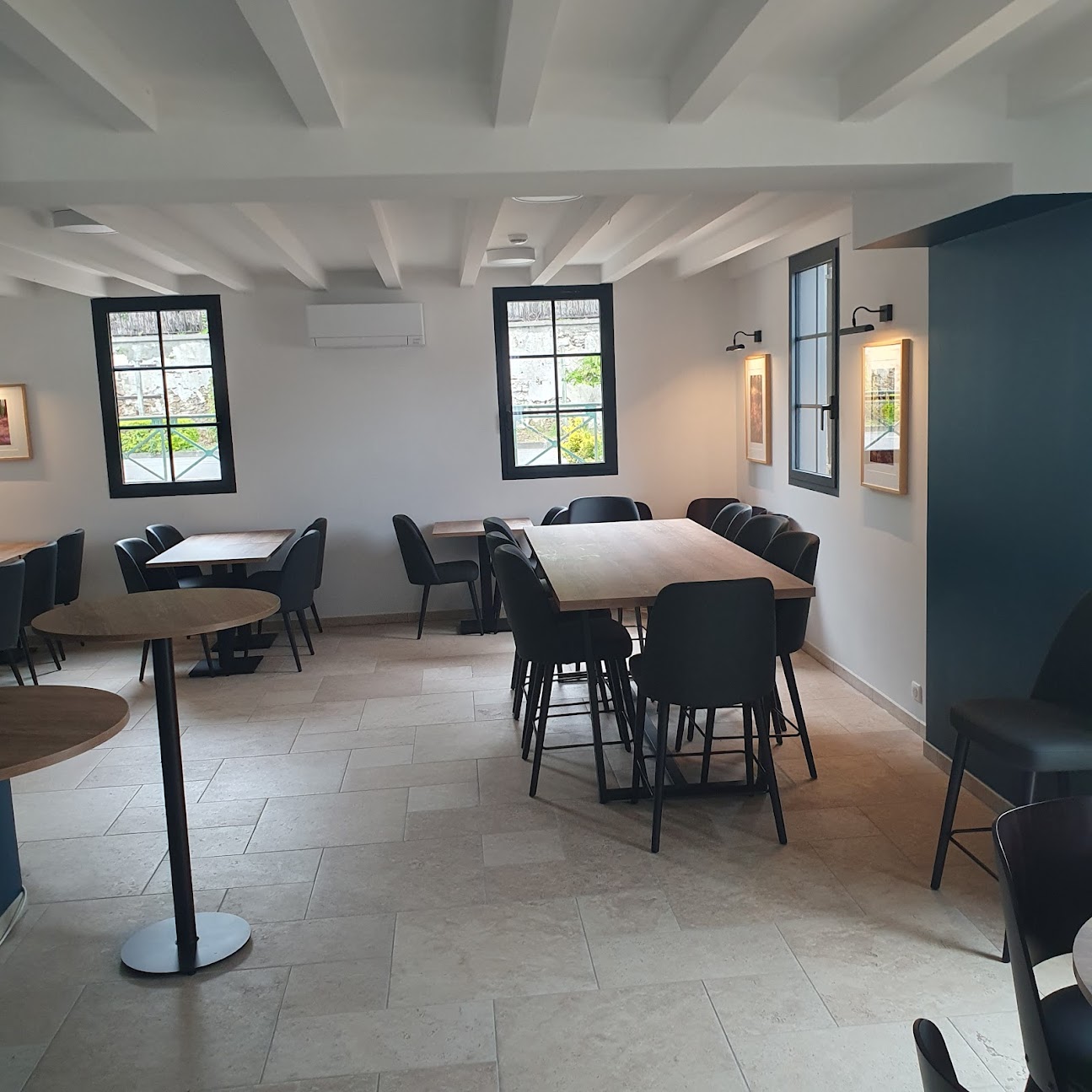 Photo de Auberge Caule