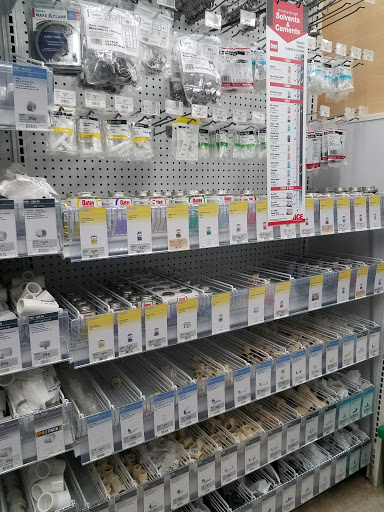 Hardware Store «Ace Hardware of Woodbury», reviews and photos, 690 Main St S, Woodbury, CT 06798, USA