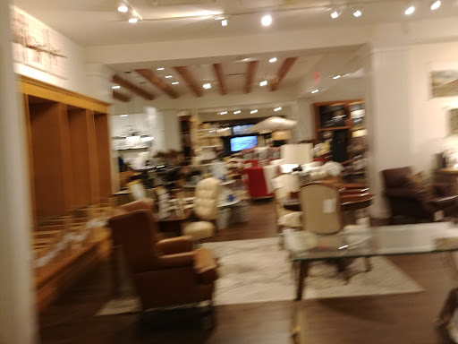 Furniture Store «Pottery Barn», reviews and photos, 3101 PGA Boulevard f141, Palm Beach Gardens, FL 33410, USA