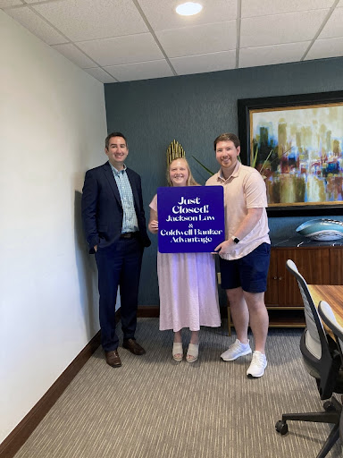 Real Estate Attorney «Jackson Law», reviews and photos