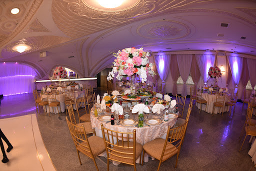 250 Jericho Turnpike, Floral Park, NY 11001, USA