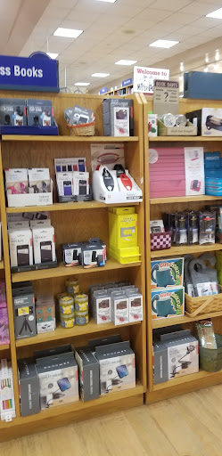 Book Store «BookPeople», reviews and photos, 603 N Lamar Blvd, Austin, TX 78703, USA