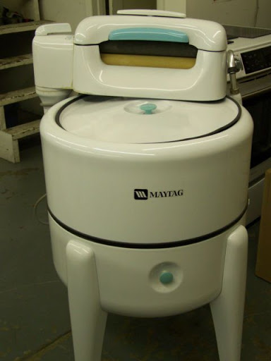 Home Improvement Store «The Home Depot», reviews and photos, 9615 Diamond Centre Dr, Mentor, OH 44060, USA