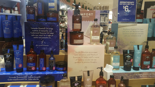 Beauty Supply Store «Bath & Body Works», reviews and photos, 2825 W Main St, Bozeman, MT 59718, USA