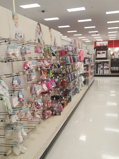 Department Store «Target», reviews and photos, 2975 Horseblock Road, Medford, NY 11763, USA
