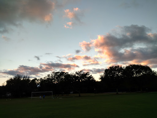 Community Park «Summerfield Community Park», reviews and photos, 6402 Lakewood Ranch Blvd, Bradenton, FL 34202, USA