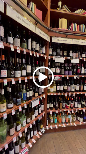 Gourmet Grocery Store «Bristol Farms», reviews and photos, 810 Avocado Ave, Newport Beach, CA 92660, USA