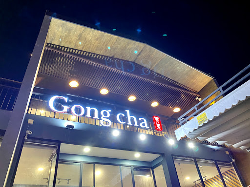 Top 14 các cửa hàng gongcha Huyện Phú Ninh Quảng Nam 2022