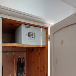 Photo n°14 de l'avis de Antonella.v fait le 30/07/2022 à 12:55 sur le  Agriturismo Azzurro à Acquaviva Picena