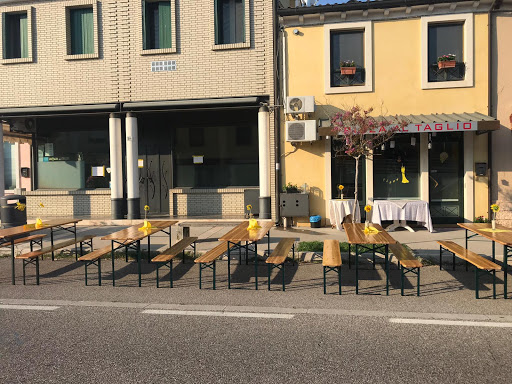 Profumo Di Pizza in Vallese, Provincia di Verona