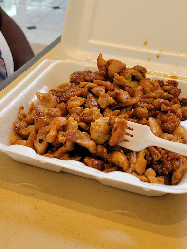 Shopping Mall «MacArthur Center», reviews and photos, 300 Monticello Ave, Norfolk, VA 23510, USA