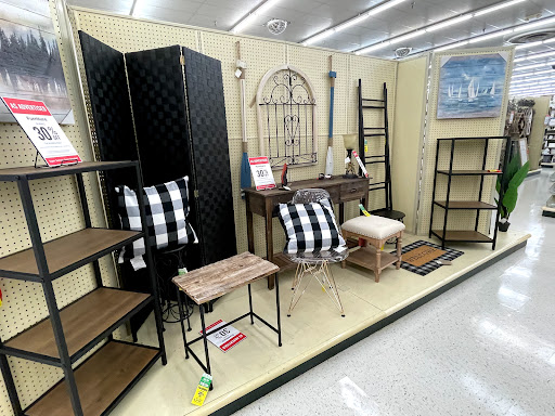 Craft Store «Hobby Lobby», reviews and photos, 4106 S College Ave Suite 101, Fort Collins, CO 80525, USA