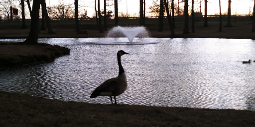 Park «Fords Park», reviews and photos, King Georges Rd, Woodbridge, NJ 07095, USA