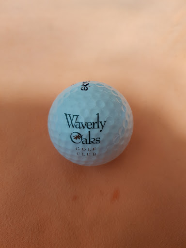 Golf Club «Waverly Oaks Golf Club», reviews and photos, 444 Long Pond Rd, Plymouth, MA 02360, USA