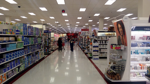 Department Store «Target», reviews and photos, 6700 Topanga Canyon Blvd, Canoga Park, CA 91303, USA