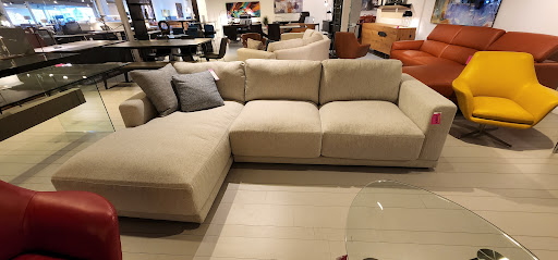 Furniture Store «Copenhagen Imports, Inc», reviews and photos, 1701 E Camelback Rd, Phoenix, AZ 85016, USA