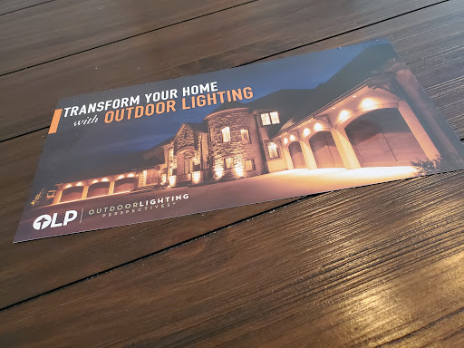 Commercial Printer «Catdi Printing», reviews and photos, 1724 Richmond Ave, Houston, TX 77098, USA