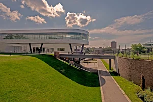 UMSL Recreation and Wellness Center image