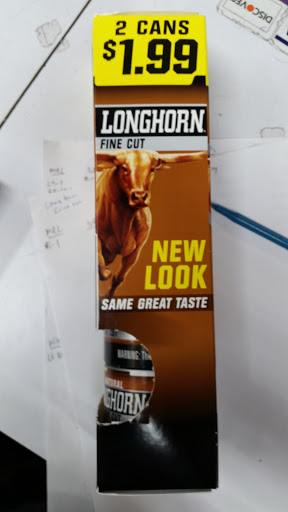 Grocery Store «J & B Market», reviews and photos, 403 Bridgeway Ave, Old Hickory, TN 37138, USA