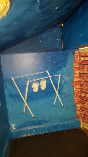 Book Store «Little Shop of Stories», reviews and photos, 133 E Court Square # A, Decatur, GA 30030, USA