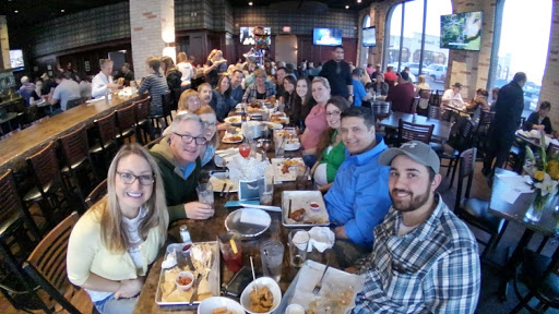 Shopping Mall «Park Row Mall», reviews and photos, 950 W Norton Ave, Muskegon, MI 49441, USA