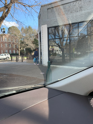 Coffee Shop «Starbucks», reviews and photos, 1318 Colley Ave, Norfolk, VA 23507, USA