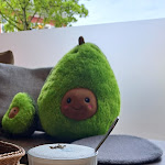 Photo n°1 de l'avis de Bertie.o fait le 28/04/2023 à 05:01 sur le  Ennie's Deli & Mehr à Homburg